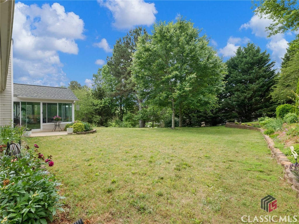 187 Red Bud Road Jefferson, GA 30549 - Photo 31 of 36
