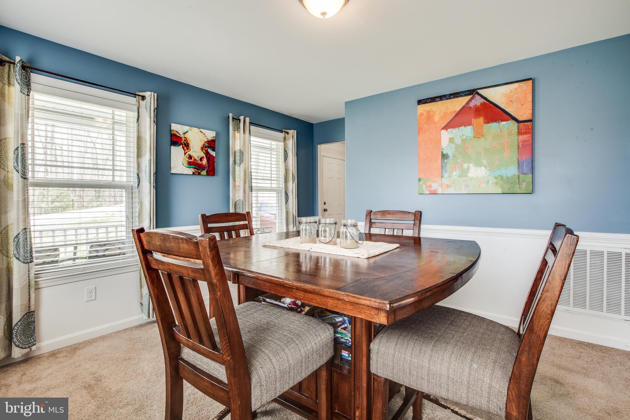 9060 Basil Road King George, VA 22485 - Photo 14 of 53 Gallery Image 14
