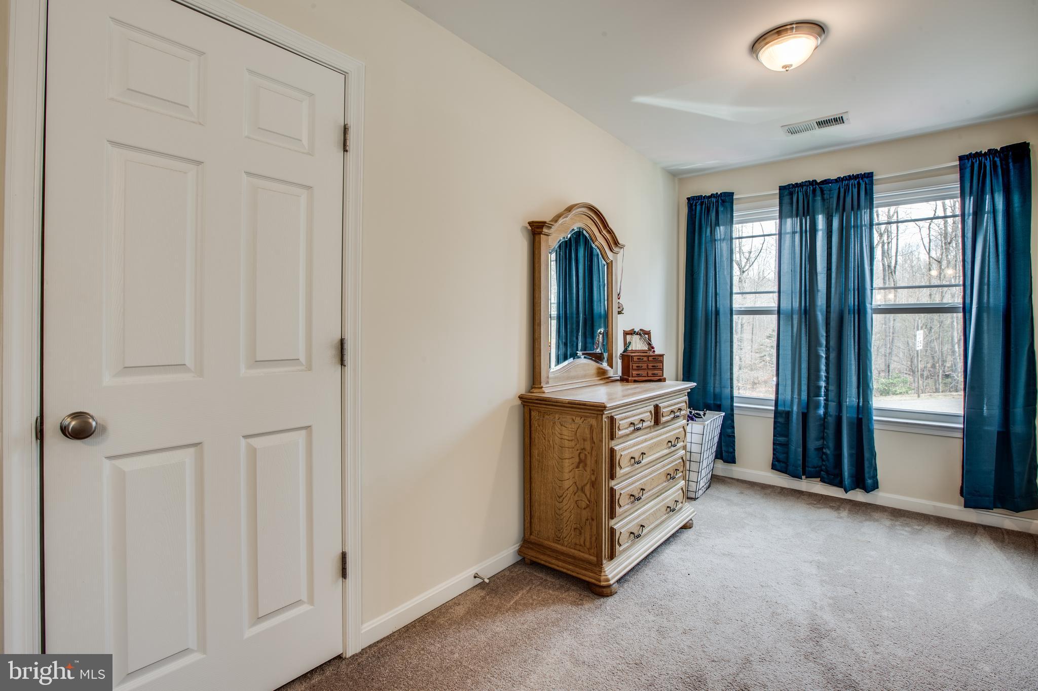 9060 Basil Road King George, VA 22485 - Photo 16 of 53 Master