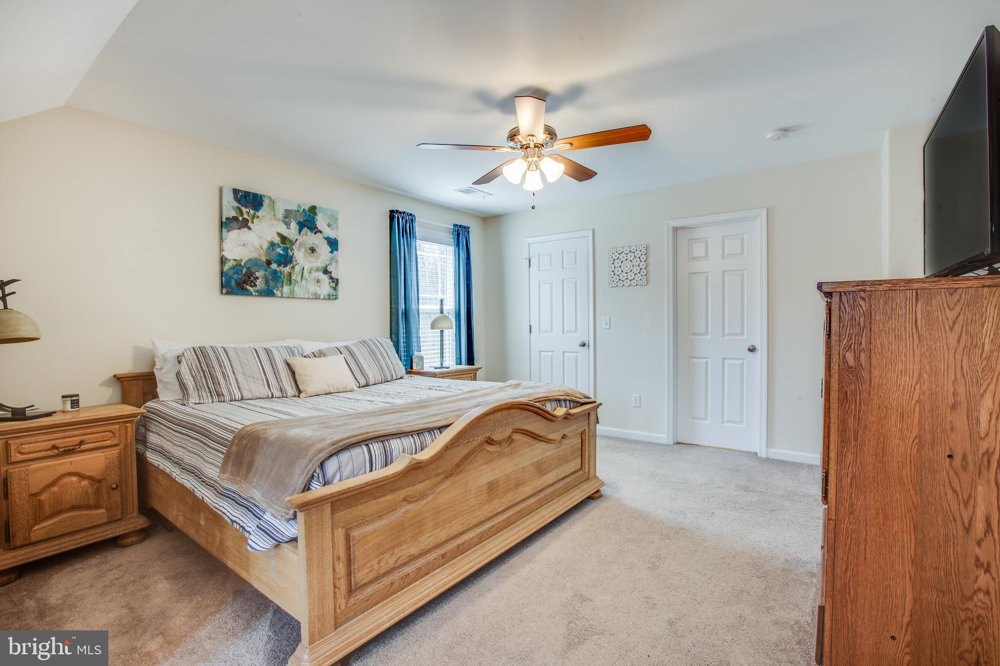 9060 Basil Road King George, VA 22485 - Photo 17 of 53 Gallery Image 17