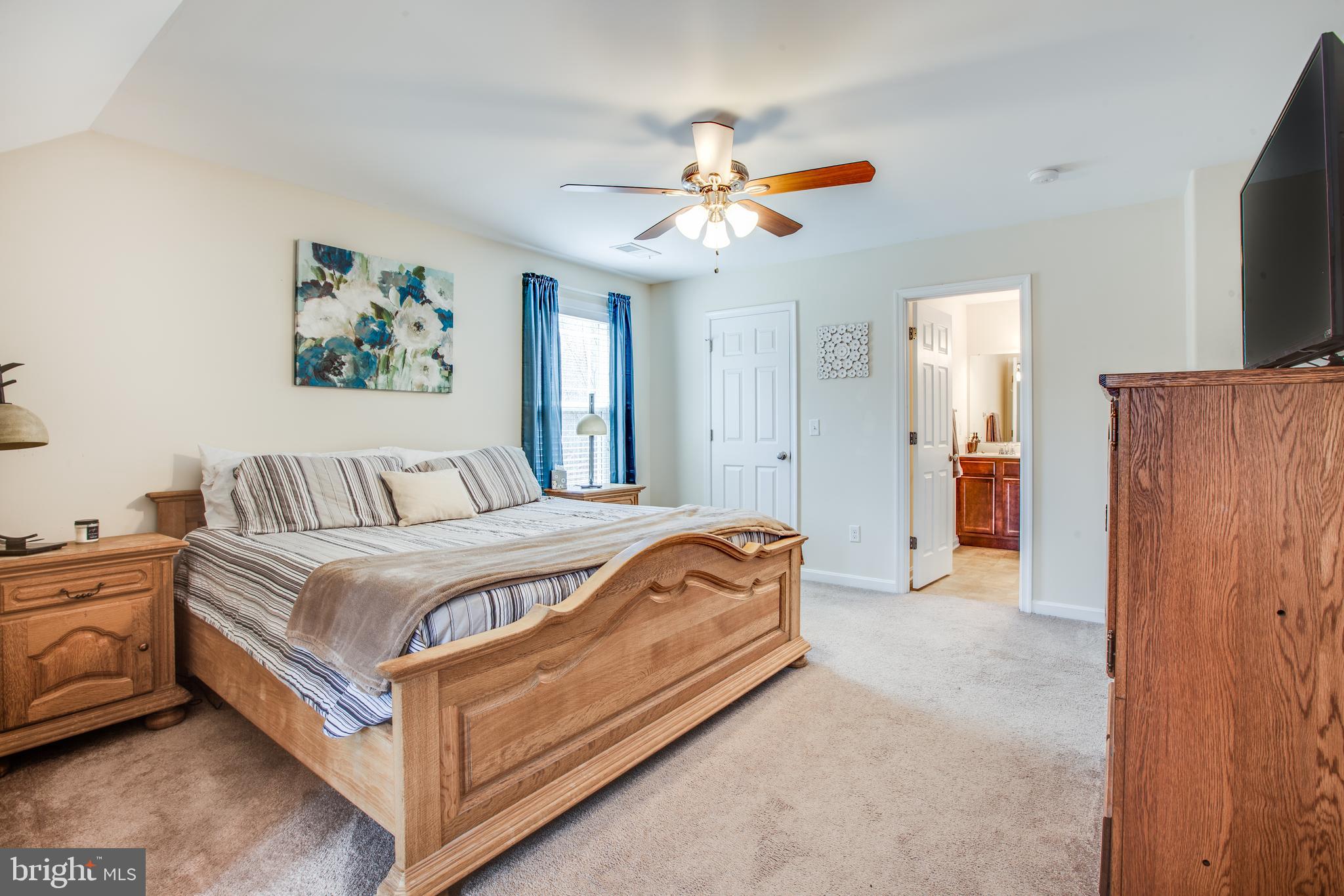 9060 Basil Road King George, VA 22485 - Photo 18 of 53 Gallery Image 18
