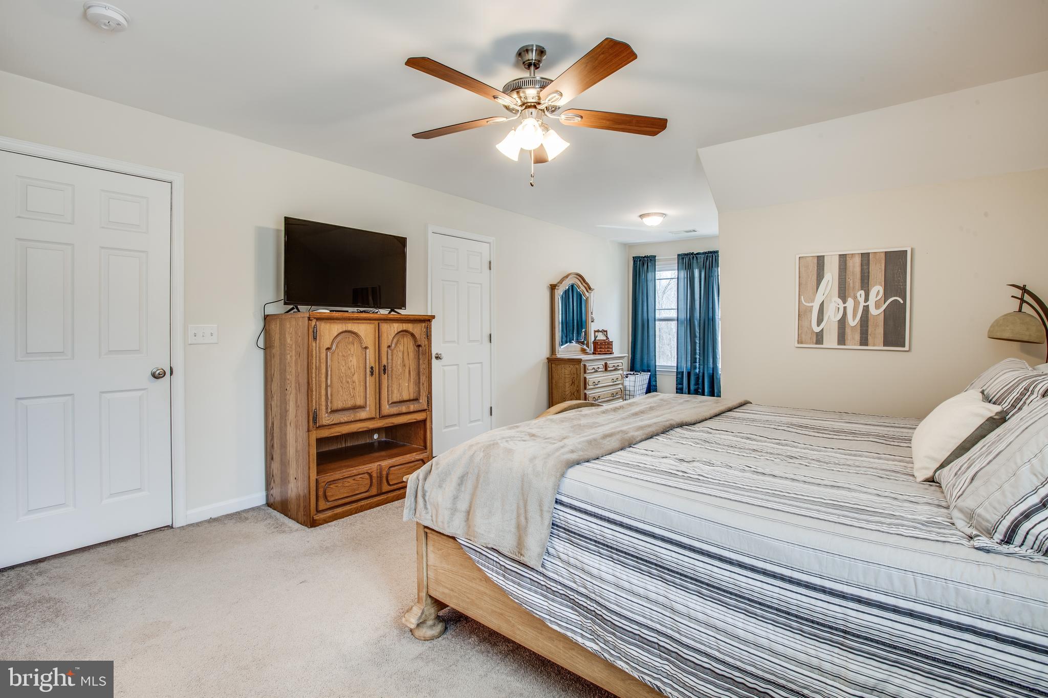 9060 Basil Road King George, VA 22485 - Photo 21 of 53 Gallery Image 21