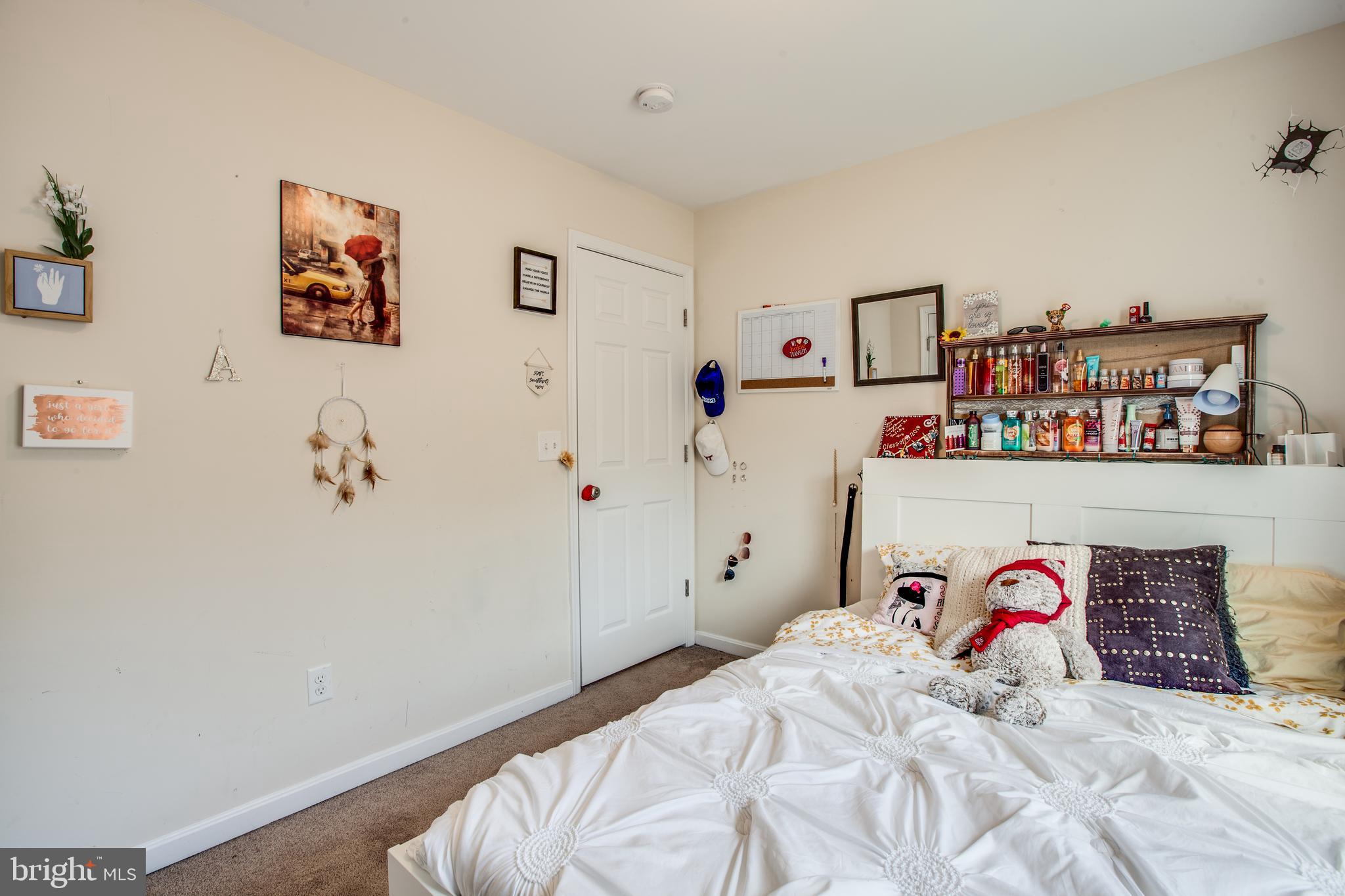 9060 Basil Road King George, VA 22485 - Photo 23 of 53 Gallery Image 23