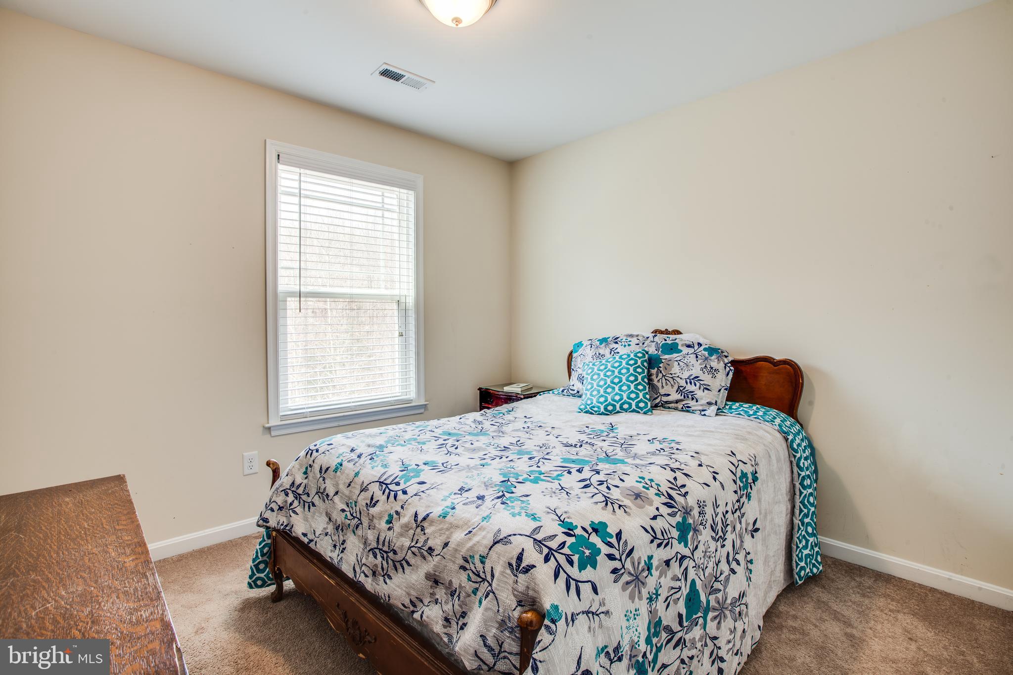 9060 Basil Road King George, VA 22485 - Photo 24 of 53 Bedroom 3