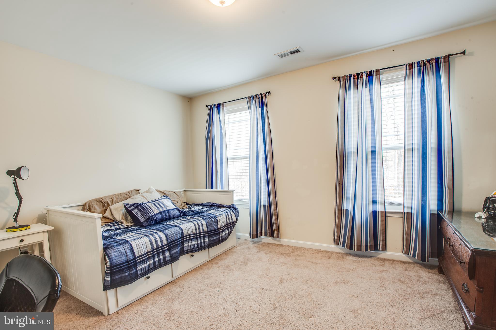 9060 Basil Road King George, VA 22485 - Photo 26 of 53 Bedroom 4