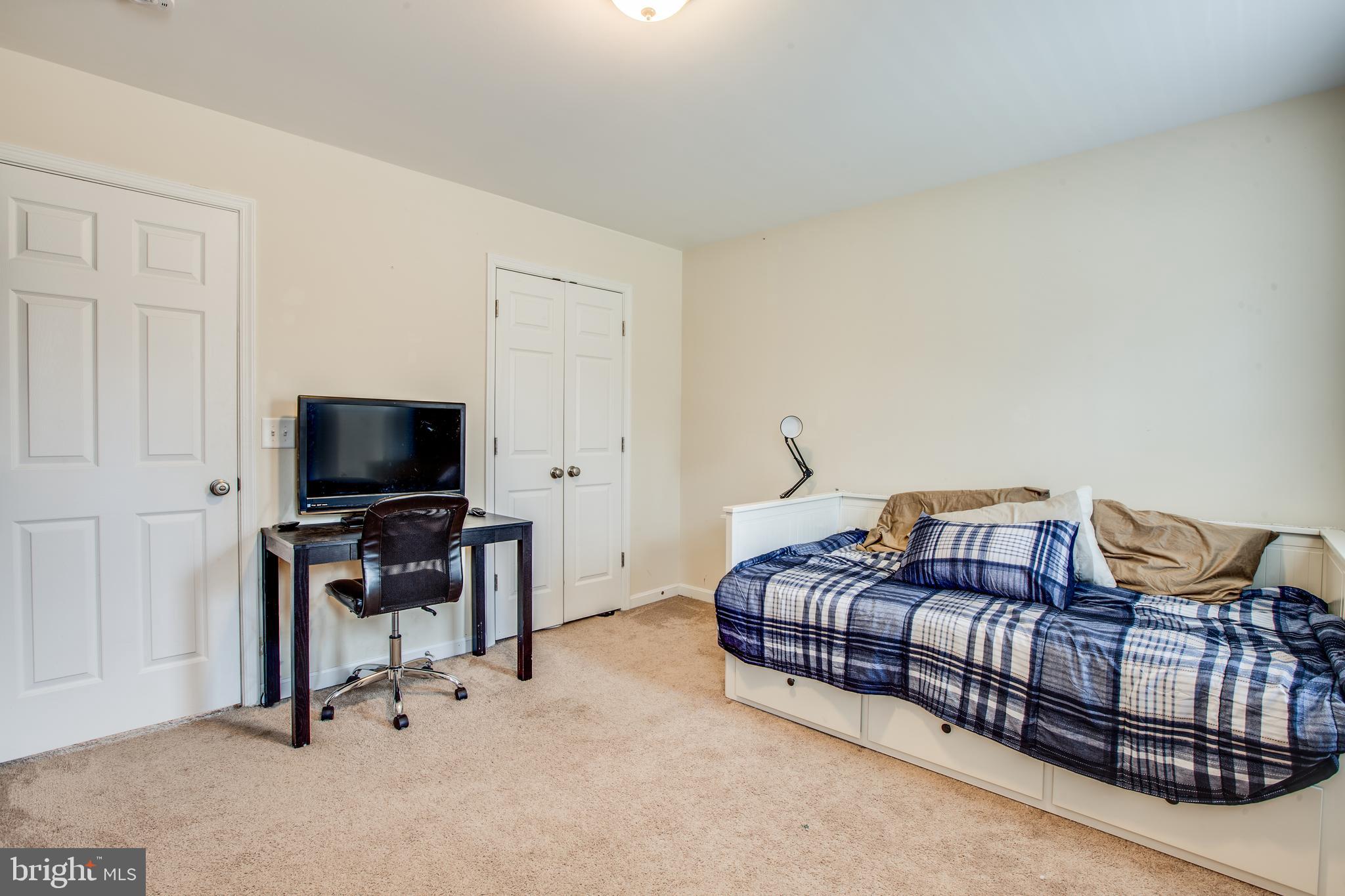 9060 Basil Road King George, VA 22485 - Photo 27 of 53 Bedroom 4+