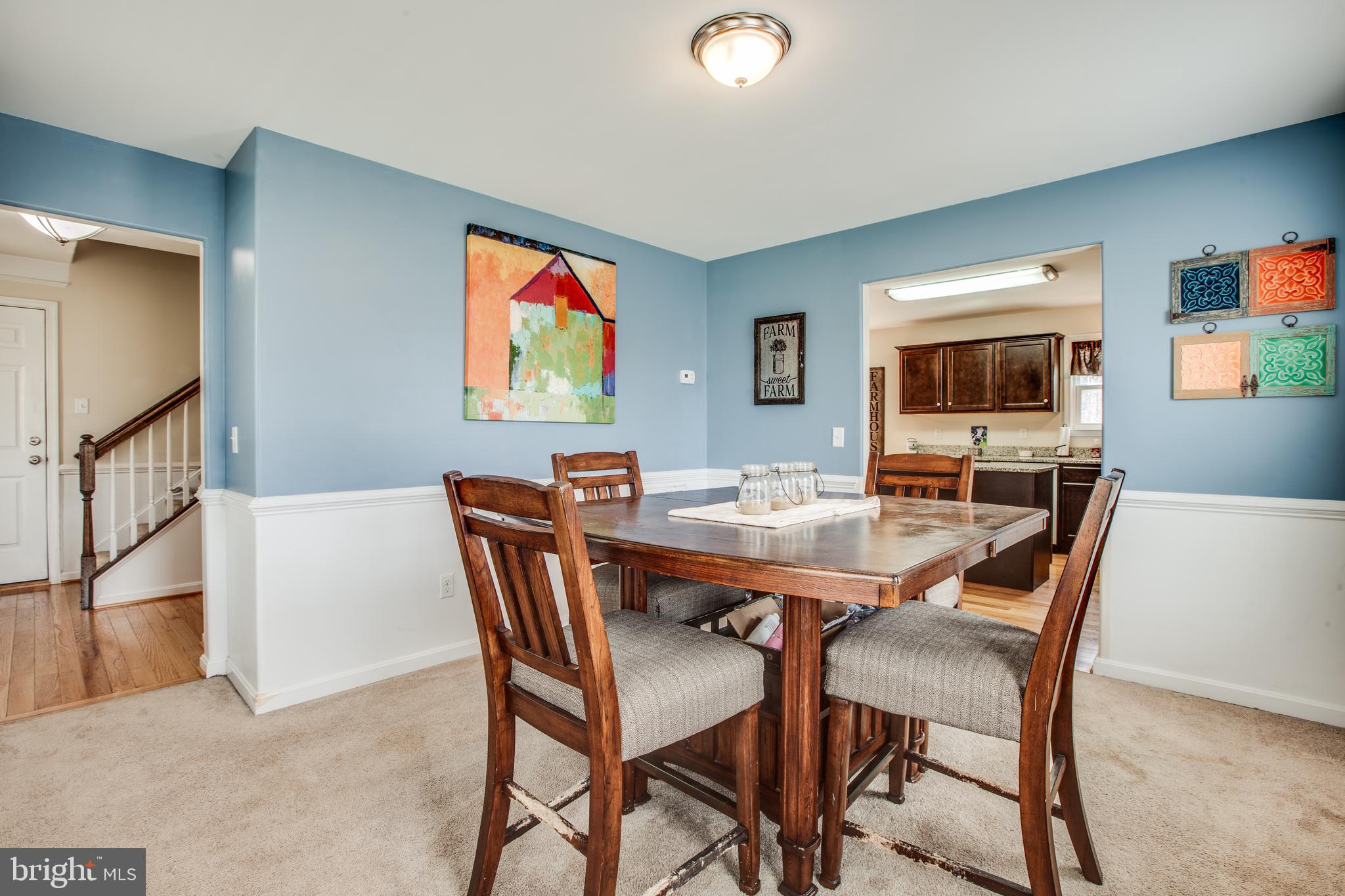 9060 Basil Road King George, VA 22485 - Photo 30 of 53 Gallery Image 30