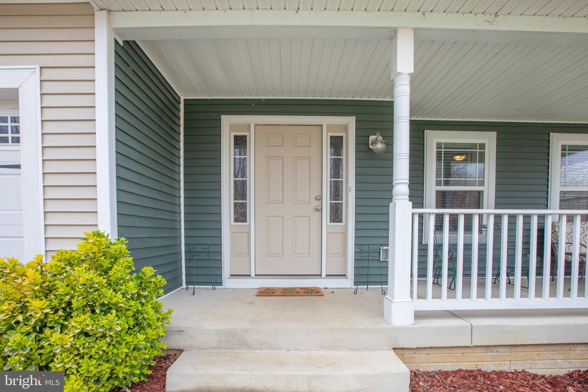 9060 Basil Road King George, VA 22485 - Photo 36 of 53 Gallery Image 36