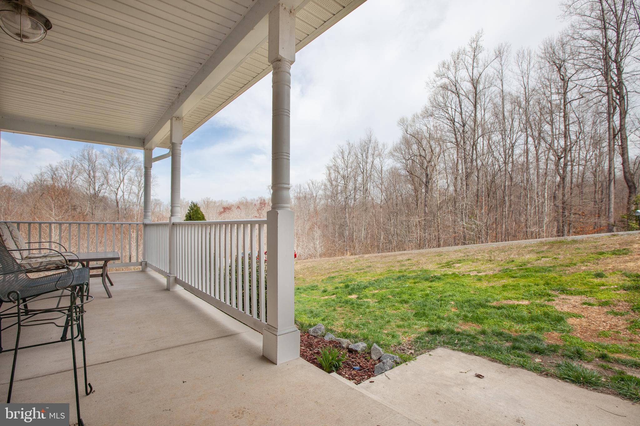 9060 Basil Road King George, VA 22485 - Photo 39 of 53 Gallery Image 39