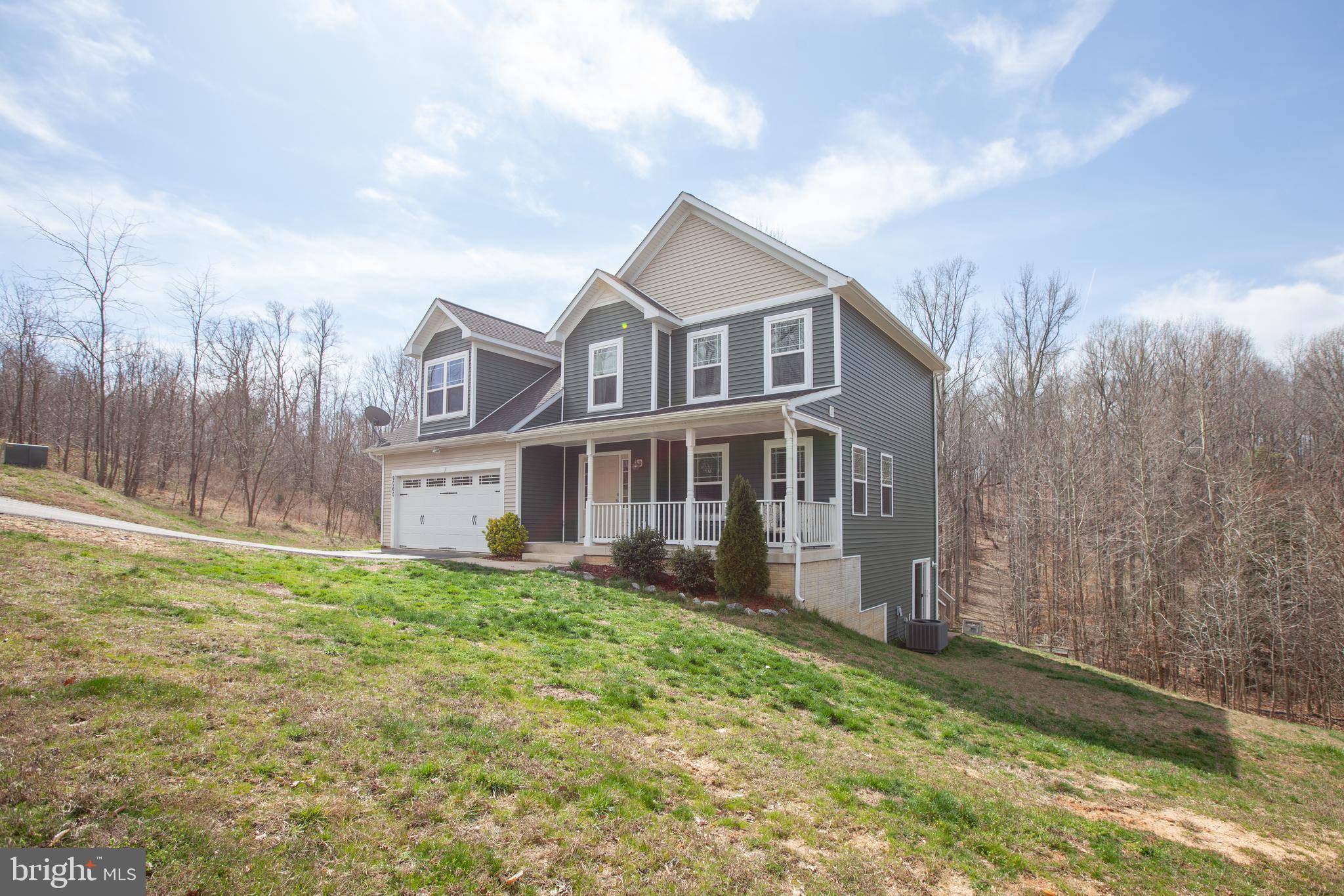 9060 Basil Road King George, VA 22485 - Photo 42 of 53 Gallery Image 42