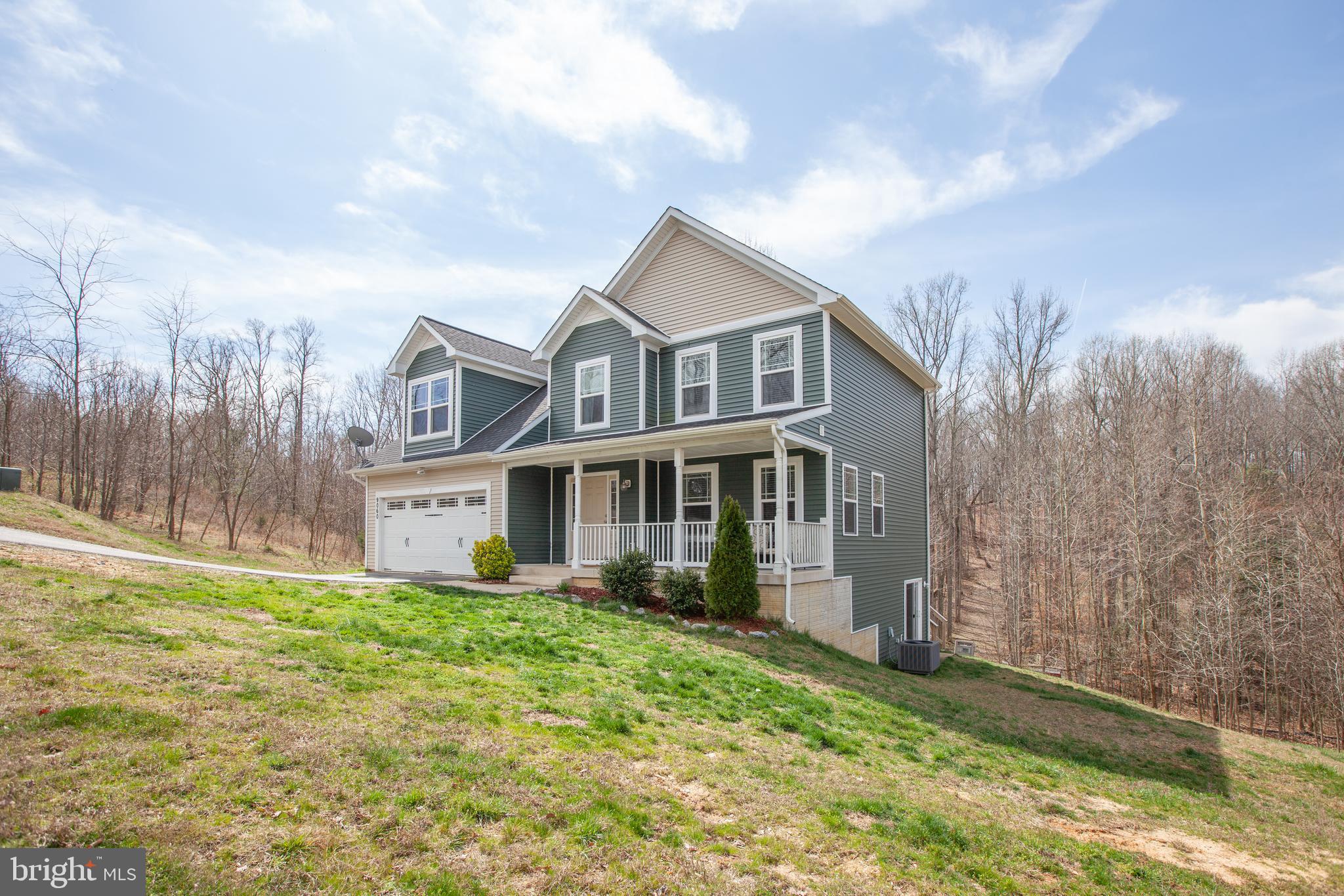 9060 Basil Road King George, VA 22485 - Photo 43 of 53 Gallery Image 43