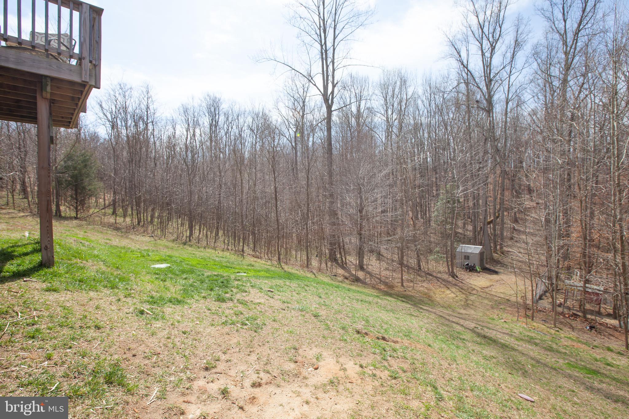 9060 Basil Road King George, VA 22485 - Photo 46 of 53 Gallery Image 46