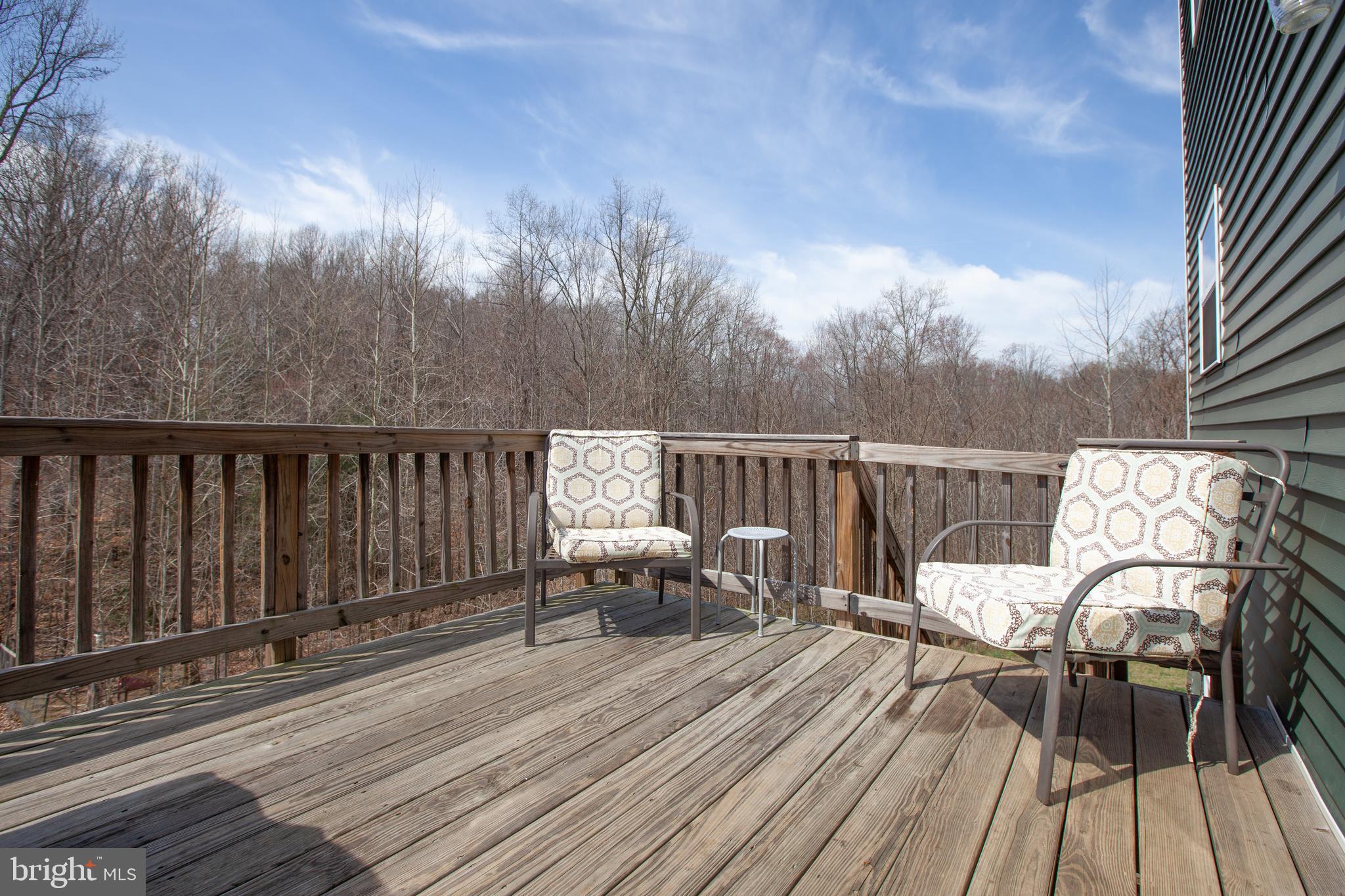 9060 Basil Road King George, VA 22485 - Photo 48 of 53 Gallery Image 48