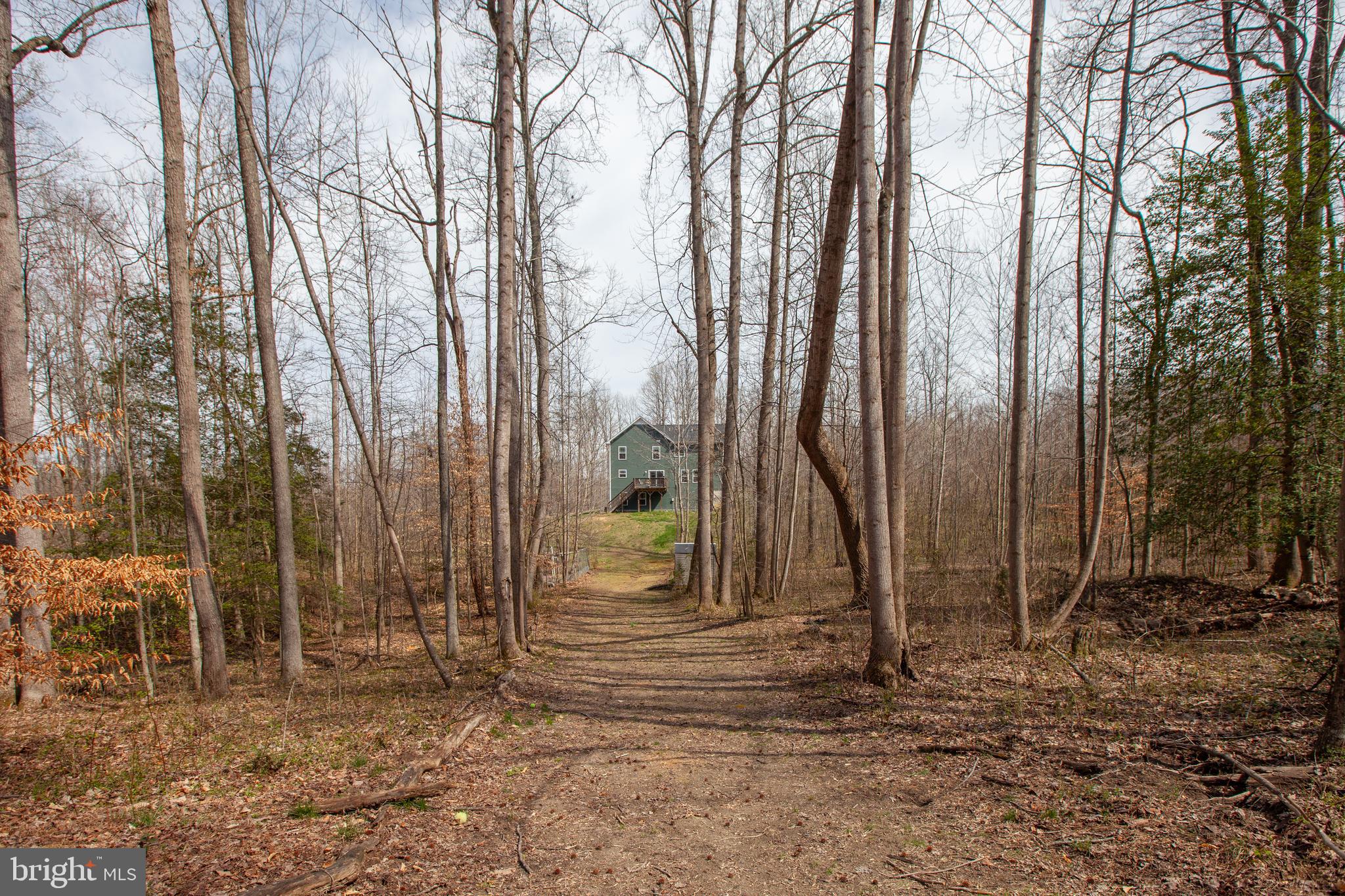 9060 Basil Road King George, VA 22485 - Photo 53 of 53 Gallery Image 53
