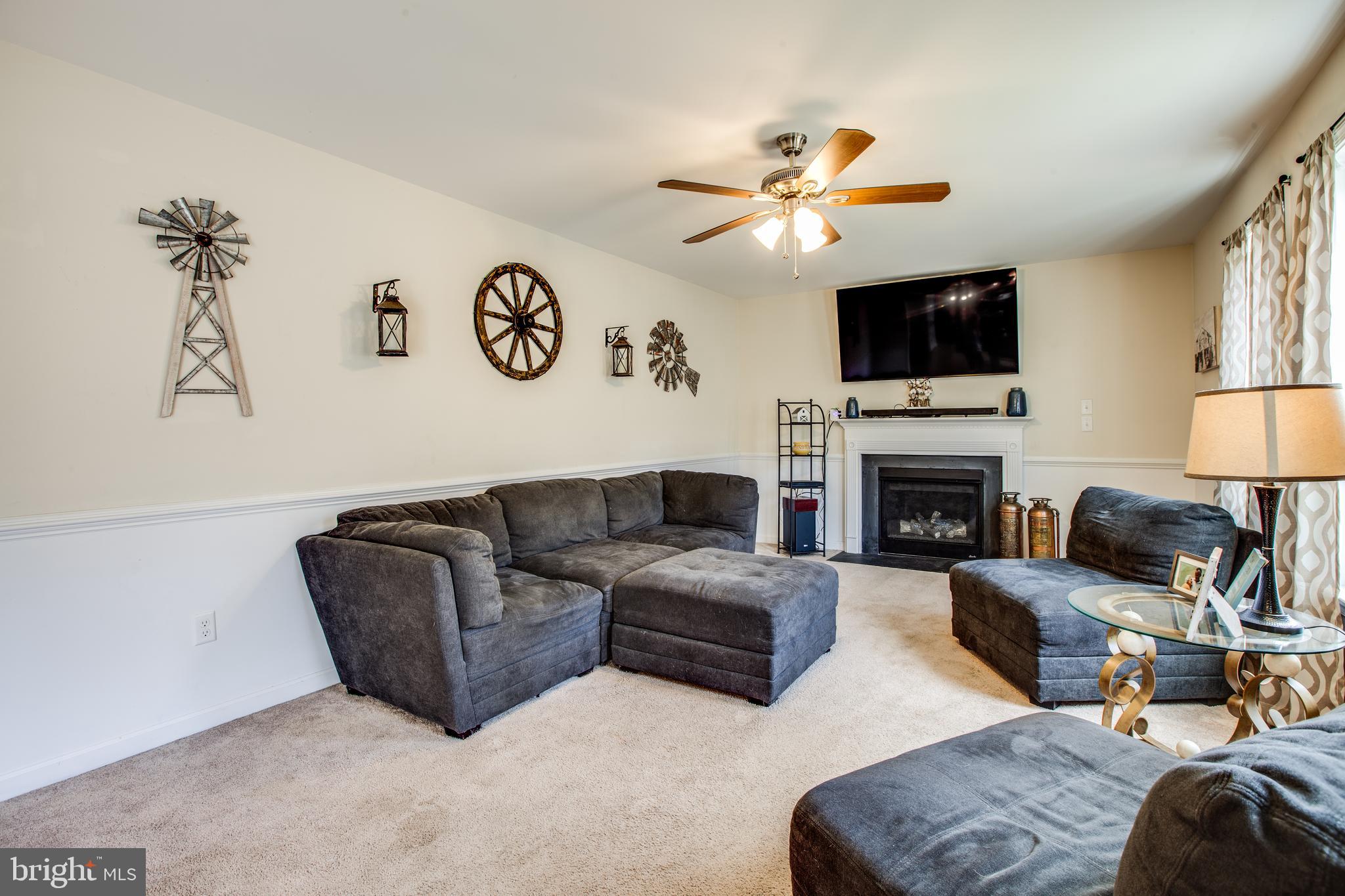 9060 Basil Road King George, VA 22485 - Photo 7 of 53 Gallery Image 7