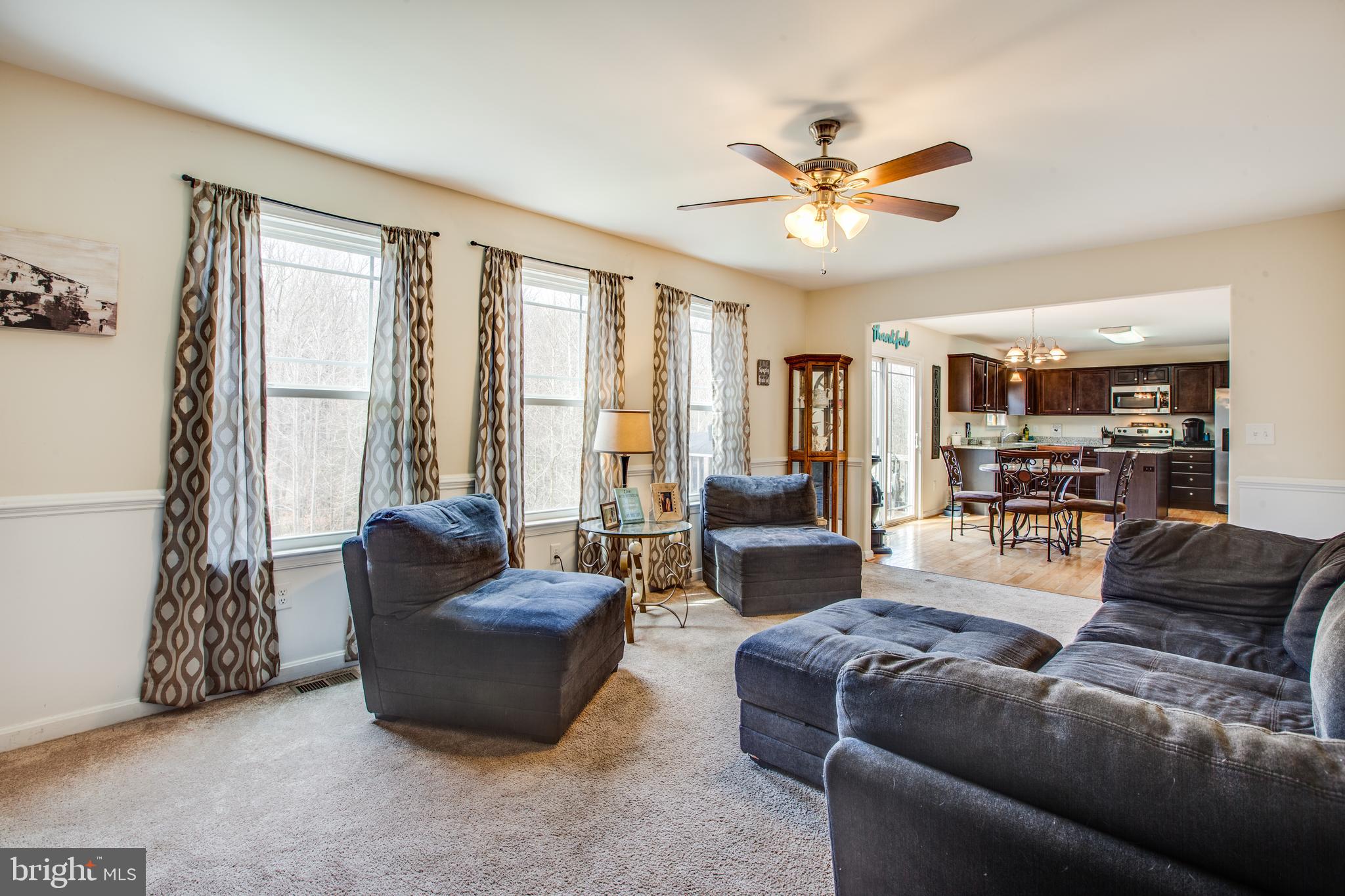 9060 Basil Road King George, VA 22485 - Photo 10 of 53 Gallery Image 10