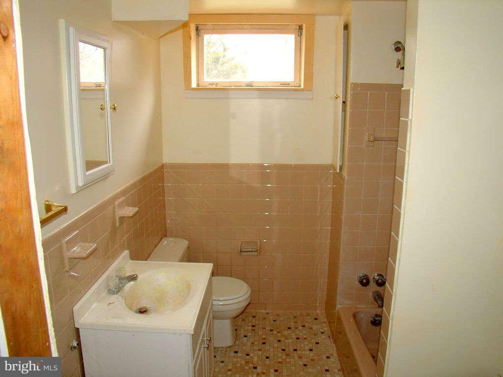 1347 Ryan Road Fallston, MD 21047 - Photo 14 of 30 Basement Full Bath