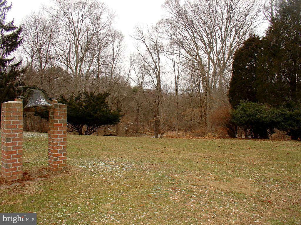 1347 Ryan Road Fallston, MD 21047 - Photo 25 of 30 Backyard
