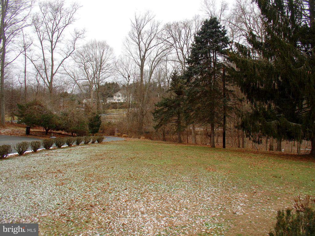 1347 Ryan Road Fallston, MD 21047 - Photo 28 of 30 View From Front