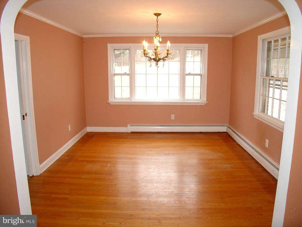 1347 Ryan Road Fallston, MD 21047 - Photo 4 of 30 Dining Room