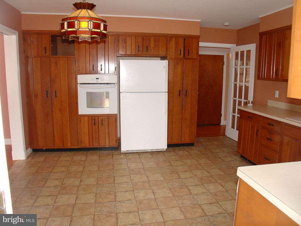 1347 Ryan Road Fallston, MD 21047 - Photo 6 of 30 Kitchen