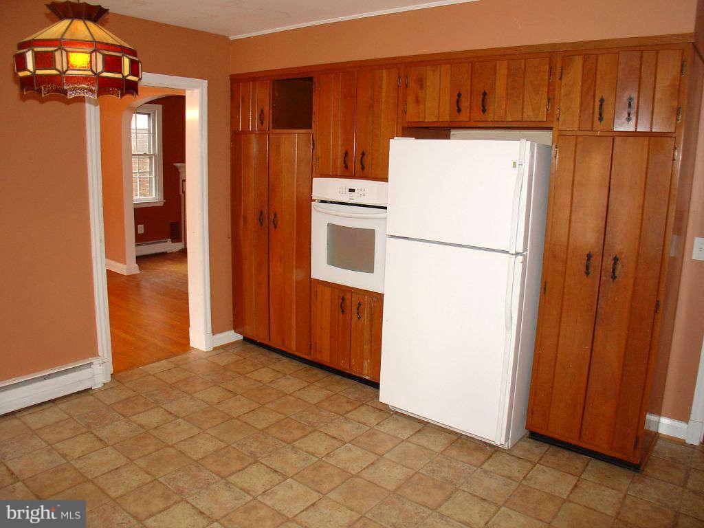 1347 Ryan Road Fallston, MD 21047 - Photo 7 of 30 Kitchen