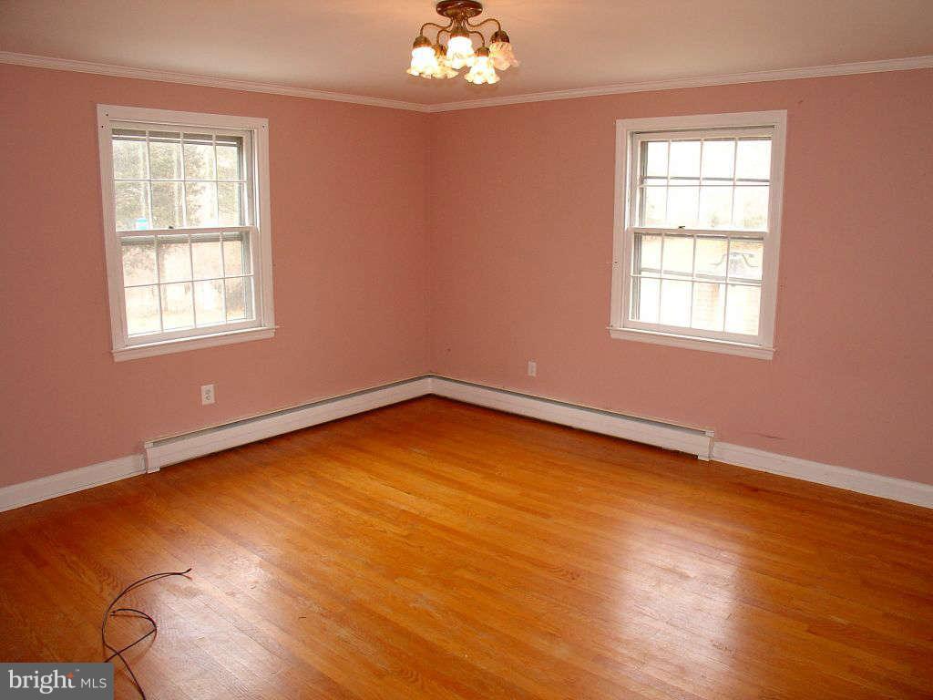 1347 Ryan Road Fallston, MD 21047 - Photo 9 of 30 Bedroom (Master)