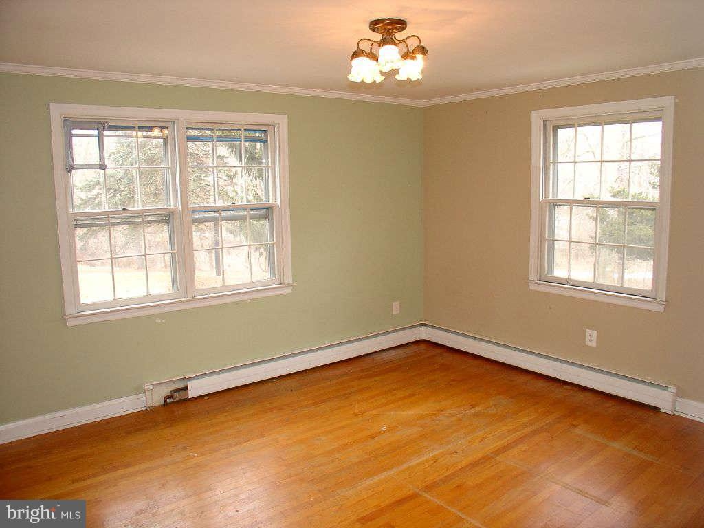 1347 Ryan Road Fallston, MD 21047 - Photo 10 of 30 Bedroom