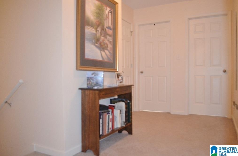 2149 Kings Court Moody, AL 35004 - Photo 33 of 50