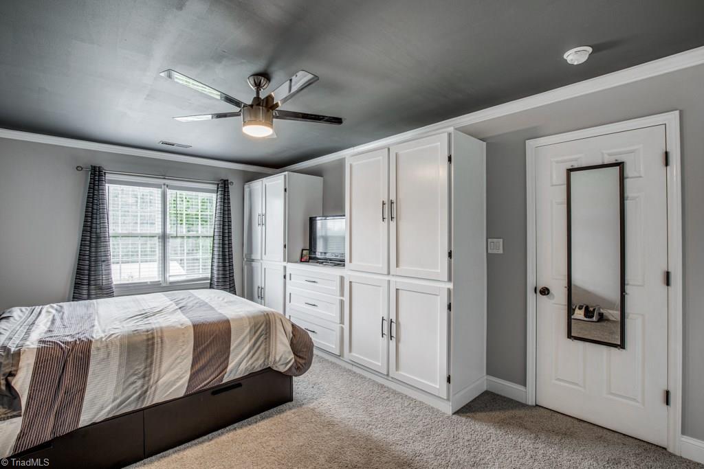 970 Ridings Road Lewisville, NC 27023 - Photo 14 of 22 Gallery Image 14