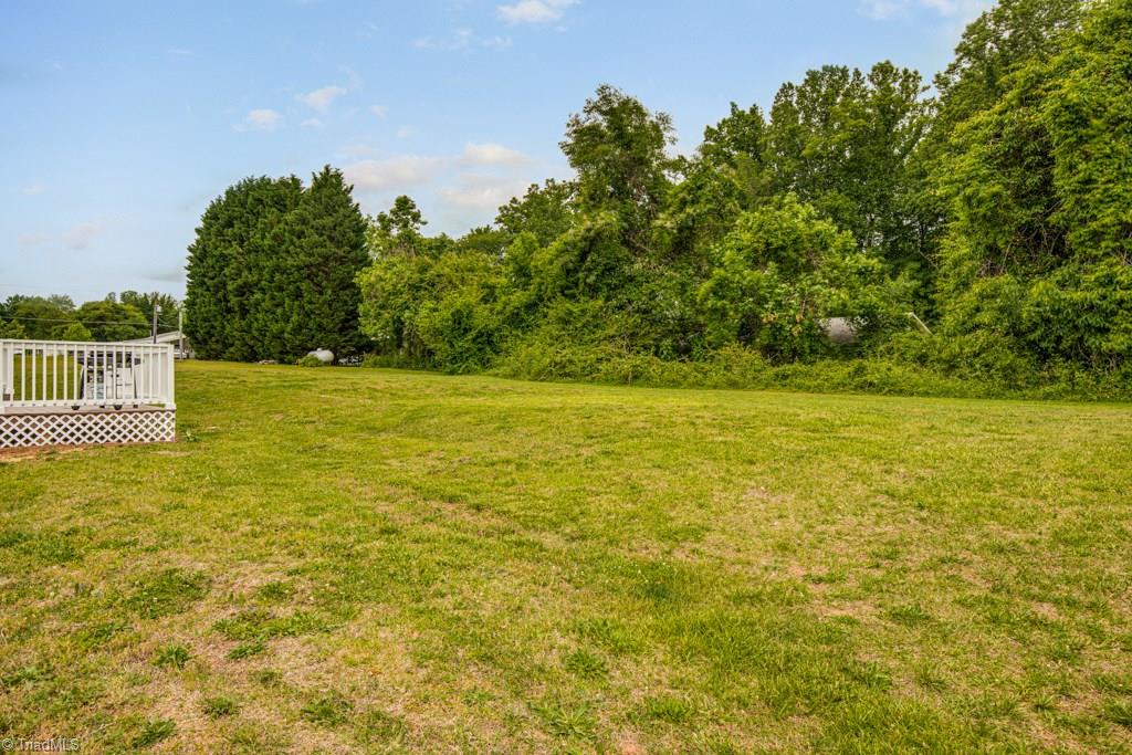 970 Ridings Road Lewisville, NC 27023 - Photo 22 of 22 Gallery Image 22