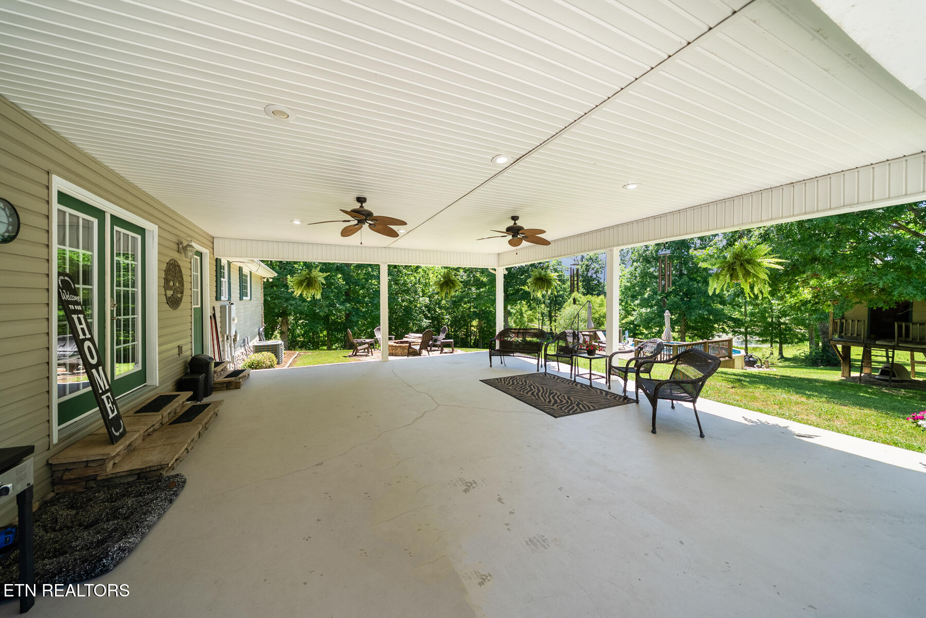 5171 Wilder Road Grimsley, TN 38565 - Photo 43 of 59 DSC03103