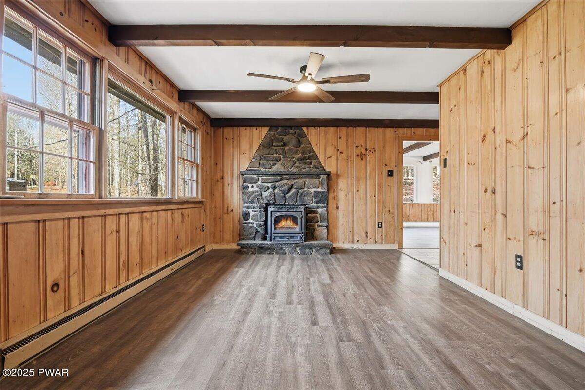 50 Bear Rock Road Lake Ariel, PA 18436 - Photo 10 of 70