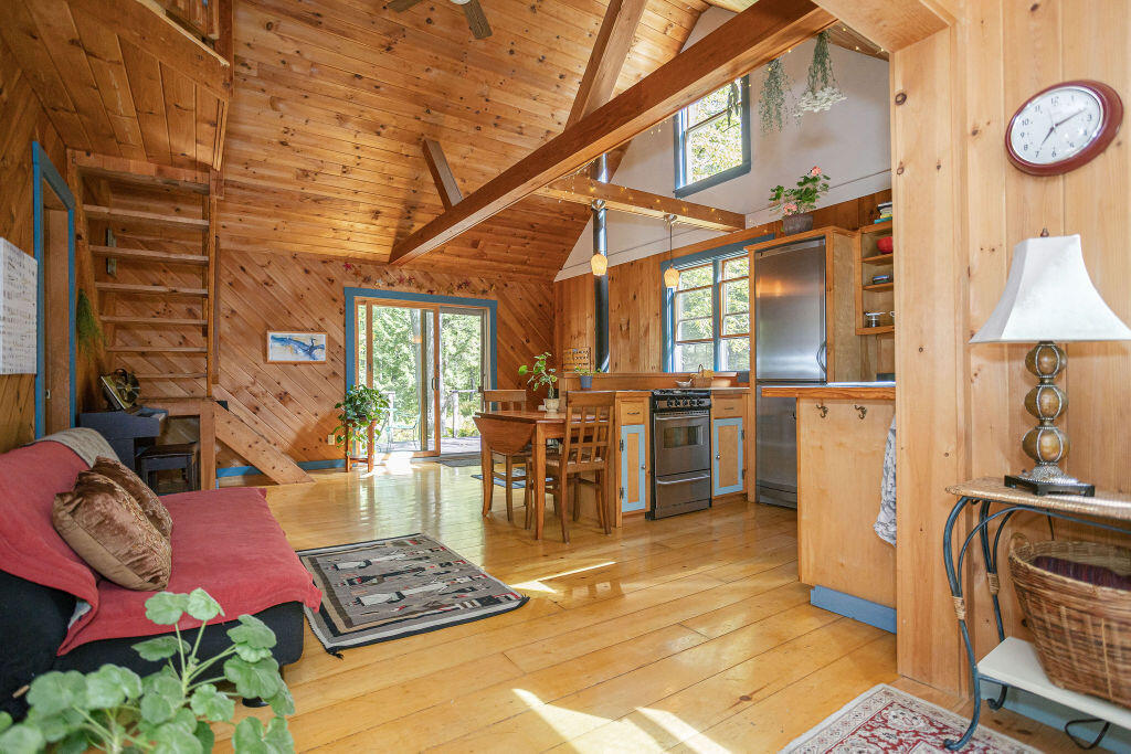 25 Blue Rock Road Industry, ME 04938 - Photo 8 of 67 taylor-kaminsky-photo-42