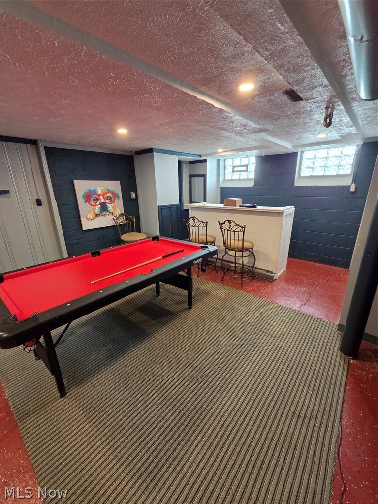 1275 South Green Road Cleveland, OH 44121 - Photo 19 of 22