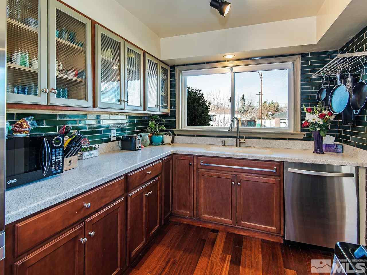 1720 California Reno, NV 89509 - Photo 8 of 24 Photo 8