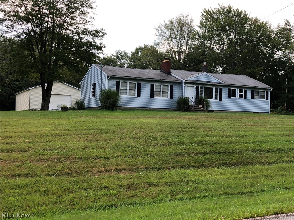 2926 Forman Road Ashtabula, OH 44004 - Photo 1 of 15 Gallery Image 1