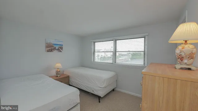 $245,000 | 12 East 78th Street, Unit 1, Harvey Cedars, NJ 08008