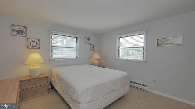 $245,000 | 12 East 78th Street, Unit 1, Harvey Cedars, NJ 08008