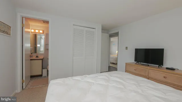 $245,000 | 12 East 78th Street, Unit 1, Harvey Cedars, NJ 08008