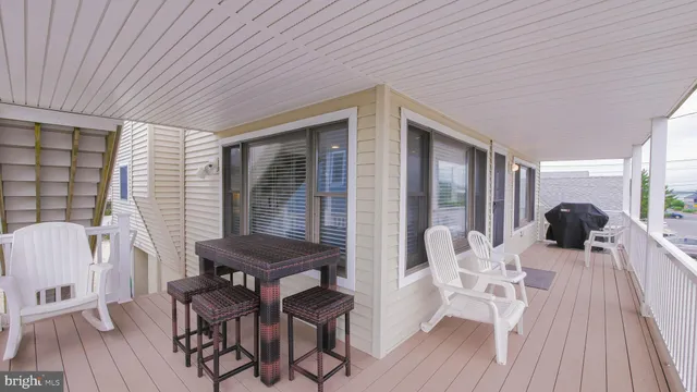 $245,000 | 12 East 78th Street, Unit 1, Harvey Cedars, NJ 08008
