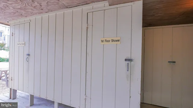 $245,000 | 12 East 78th Street, Unit 1, Harvey Cedars, NJ 08008