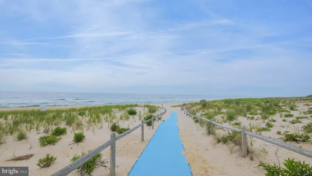 $245,000 | 12 East 78th Street, Unit 1, Harvey Cedars, NJ 08008