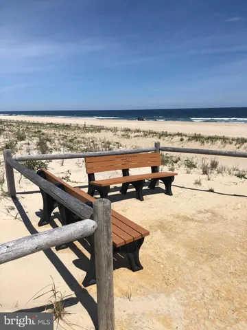 $245,000 | 12 East 78th Street, Unit 1, Harvey Cedars, NJ 08008