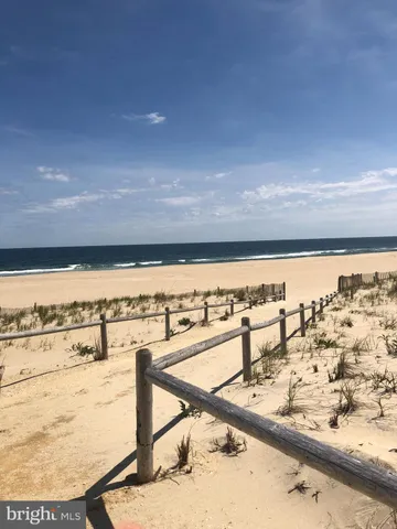 $245,000 | 12 East 78th Street, Unit 1, Harvey Cedars, NJ 08008