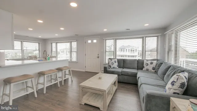 $245,000 | 12 East 78th Street, Unit 1, Harvey Cedars, NJ 08008