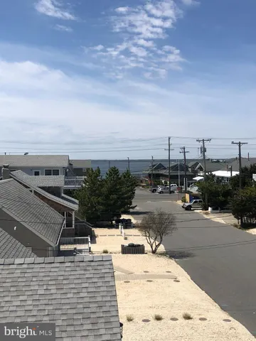 $245,000 | 12 East 78th Street, Unit 1, Harvey Cedars, NJ 08008