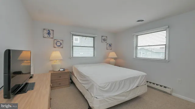 $245,000 | 12 East 78th Street, Unit 1, Harvey Cedars, NJ 08008