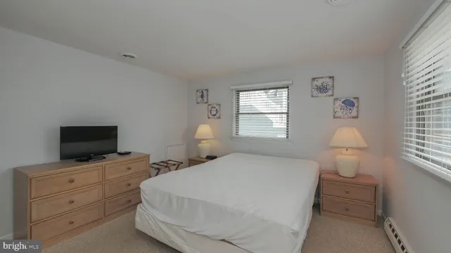 $245,000 | 12 East 78th Street, Unit 1, Harvey Cedars, NJ 08008