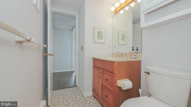 $245,000 | 12 East 78th Street, Unit 1, Harvey Cedars, NJ 08008